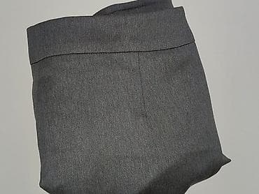 monnari online: Monnari, Spodnie materiałowe damskie, rozmiar XL — 7