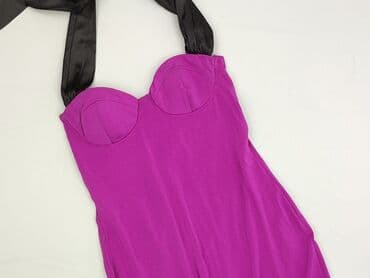 Women: MNG Suit, Women`s dress, size S (EU 36) — 2