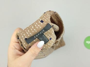 eleganckie bluzki do garnituru damskiego: Esprit, Bluzka damska, rozmiar M — 6