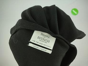 pull and bear sukienki: Bershka, Sukienka damska, rozmiar M — 4