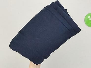 Trousers: Chinos for men, size XL at lalafo.pl — 6 Trousers: Chinos for men, size XL — 6