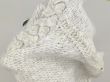 promod swetry: Promod, Sweter damski, rozmiar S — 7