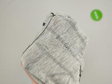 sukienki wolf grey: Sukienka damska, rozmiar L — 4