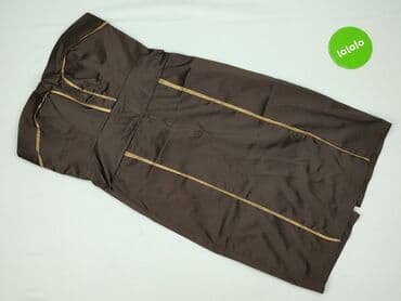 sukienki na wesele tuszyn: Creatrice, Sukienka damska, rozmiar M — 2