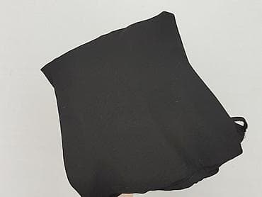 new age buty: Italian Style, Spodnie materiałowe damskie, rozmiar S — 6