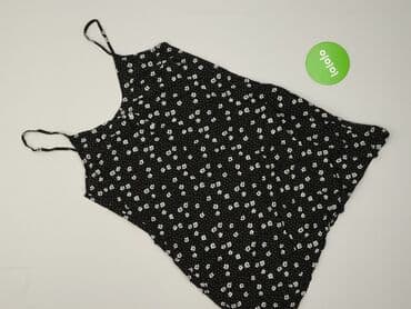 Sinsay, Sukienka damska, S — 2