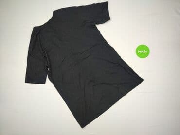 koszulka river island: River Island, T-shirt damski, rozmiar One size — 4