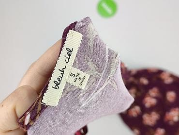 emi ross: Sukienka damska, rozmiar S — 4
