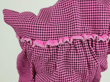 nylon red buty: Sukienka damska, rozmiar S — 6