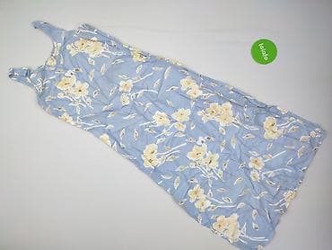 bialcon sukienki maxi: Sukienka damska, rozmiar S — 2