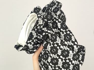 sukienka zebra reserved: Women`s skirt, size S (EU 36) — 5