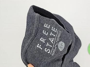 play stan darmowy: Aeropostale, T-shirt damski, rozmiar S — 8