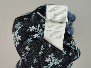 sukienka dla niskiej osoby: Jane Norman, Sukienka damska, rozmiar S — 5