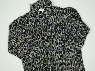 Сорочка жіноча, розмір L на lalafo.pl Сорочка жіноча, розмір L