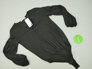 zara nowosc: Zara, Body damskie, rozmiar M — 2