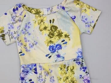 wejherowo sukienki wieczorowe: Bodyflirt, Women`s dress, L at lalafo.pl — 1 wejherowo sukienki wieczorowe: Bodyflirt, Women`s dress, L — 1