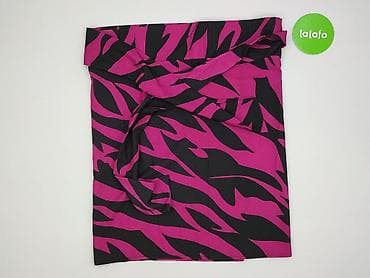 spódnice leopard: Spódnica damska, rozmiar 3XL — 3
