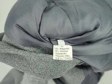 hexeline kurtki: Płaszcz damski, rozmiar XL — 5