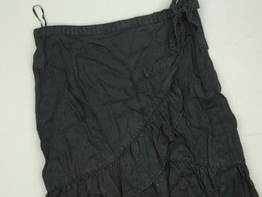 kapcie wyprzeda: Next, Spódnica damska, rozmiar XL — 1