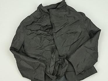 diverse portfel: Marynarka damska, rozmiar L w lalafo.pl — 1 diverse portfel: Marynarka damska, rozmiar L — 1