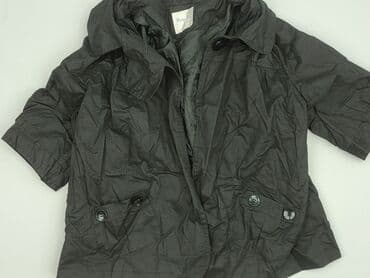 marynarka damska c a: Women's blazer, size L (EU 40) — 1