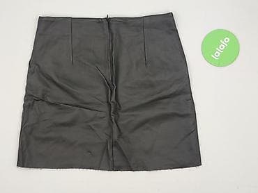 spodnice lata 80: Sinsay, Spódnica damska, rozmiar S — 3