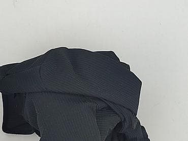 sweter h m: H&M Divided, Sukienka damska, rozmiar S — 6