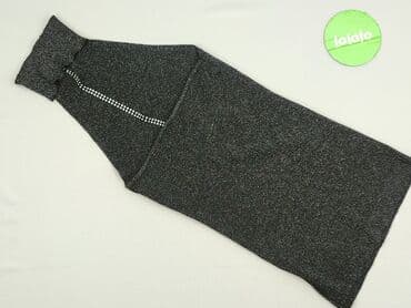 duże rozmiary ekskluzywne sukienki plus size: Сукня жіноча, розмір S — 3