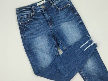 Blind Date, Jeans for women, size M (EU 38)