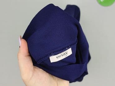 okee sukienki: Orsay, Sukienka damska, rozmiar S — 4