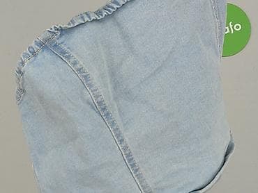 bluzy mi mi: Cropp, Top damski, rozmiar M — 4