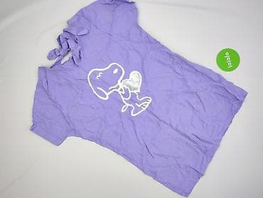 the dog face: Sukienka damska, rozmiar 4XL — 2