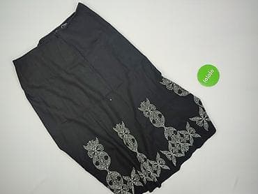 nowy lidl: Marks & Spencer, Spódnica damska, rozmiar L — 3