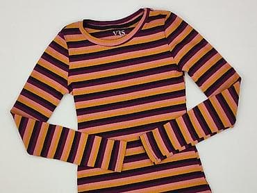 bluza nirvana h: VRS, Bluzka damska, rozmiar XS — 1