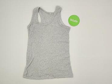 elastant: Top damski, rozmiar S — 2