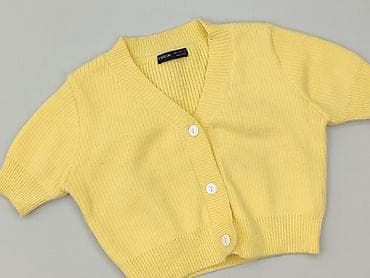 shein botki: Shein, Kardigan damski, rozmiar S — 1