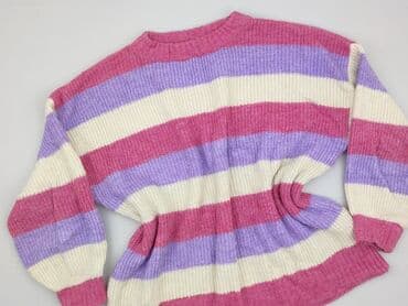 golf stradivarius: Stradivarius, Sweter damski, rozmiar XS — 1