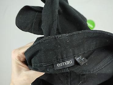 mar jeans: Esmara, Jeansy damskie, rozmiar S — 5