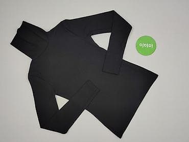 tunika c: Amisu, Golf damski, rozmiar XS — 2