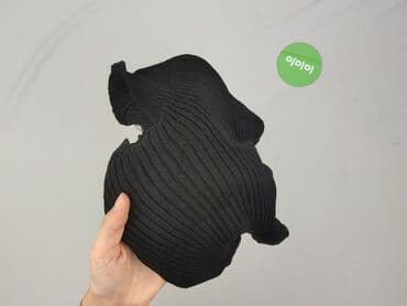 mango sweter w paski: Mango, Sweter damski, rozmiar M — 6