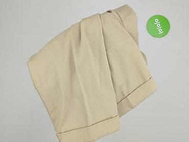 stradivarius garnitury: Mango, Spodnie materiałowe damskie, rozmiar S — 5