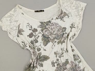 Women`s T-shirt, size S