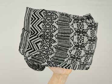 sukienki kobieca: Quiz, Sukienka damska, rozmiar S — 5