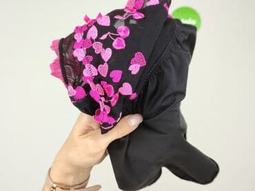 sukienki umbra: Pyjama shirt, size S (EU 36) — 4