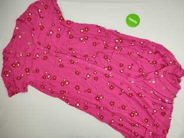 Simply Be, Sukienka damska, XL — 2