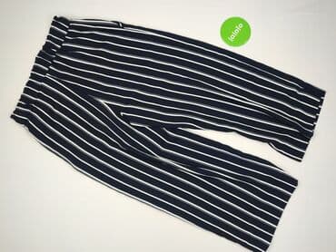 взуття жіноче олх: H&M, Spodnie damskie, rozmiar M — 3
