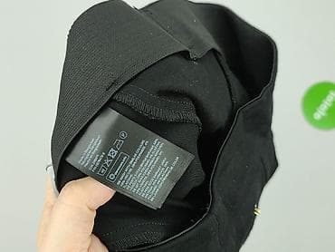 hm black sabbath: H&M, Legginsy rozmiar 2XS — 6