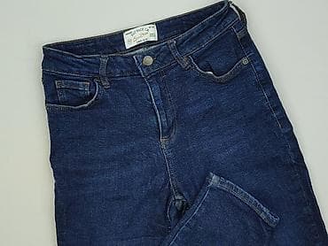 jeans cos: FatFace, Jeansy damskie, rozmiar M — 1