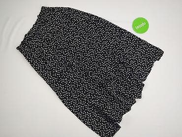 spódnice maxi: Spódnica damska, rozmiar S — 2