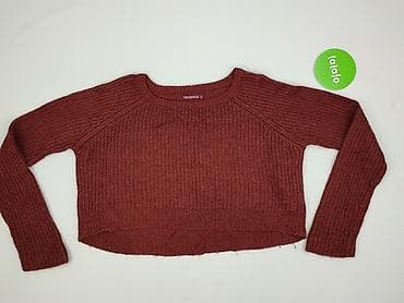 sweter terranova: Terranova, Sweter damski, rozmiar S — 2